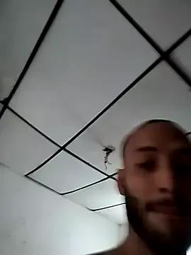 Find your cherished anal broadcaster match with our advanced interactive search and filtering options, allowing you to tailor-make your live event desires.