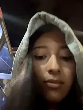 Find your cherished anal broadcaster match with our advanced interactive search and filtering options, allowing you to tailor-make your live event desires.