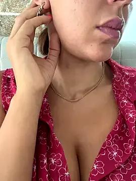 Find your cherished anal broadcaster match with our advanced interactive search and filtering options, allowing you to tailor-make your live event desires.