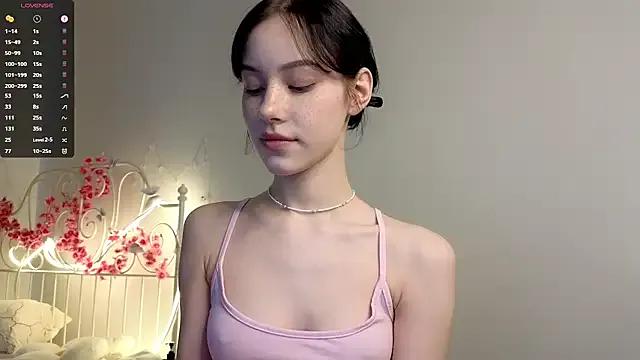 Find your cherished anal broadcaster match with our advanced interactive search and filtering options, allowing you to tailor-make your live event desires.