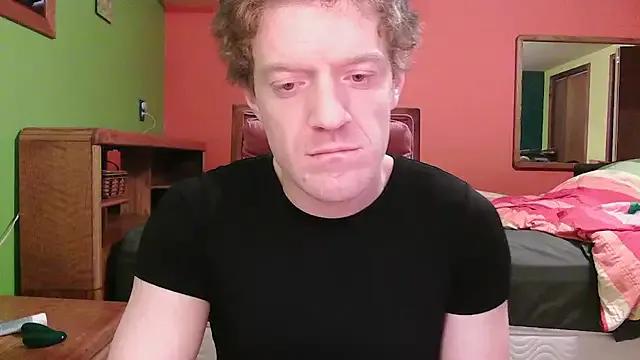 glamtransgoddess15 from StripChat is Freechat