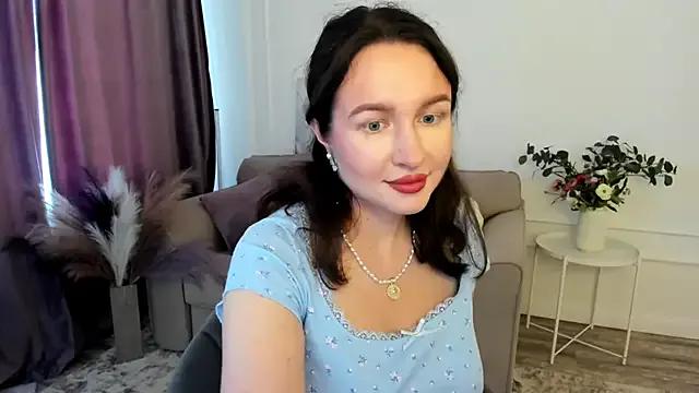 Find your cherished anal broadcaster match with our advanced interactive search and filtering options, allowing you to tailor-make your live event desires.
