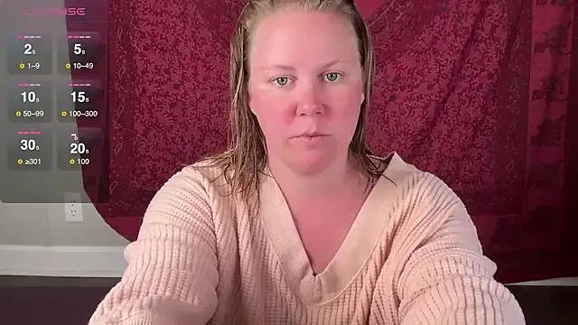 Find your cherished anal broadcaster match with our advanced interactive search and filtering options, allowing you to tailor-make your live event desires.