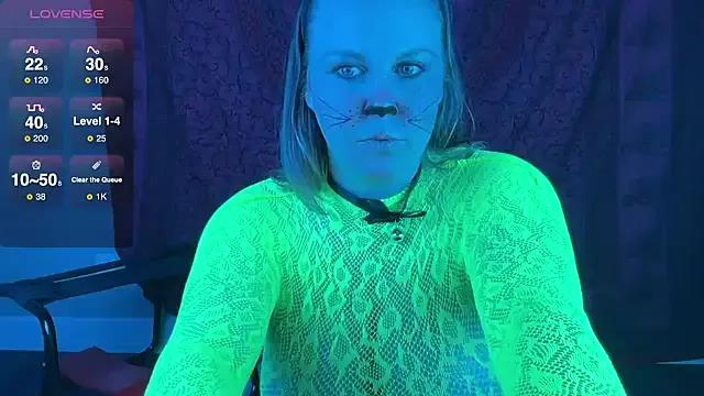 Find your cherished anal broadcaster match with our advanced interactive search and filtering options, allowing you to tailor-make your live event desires.