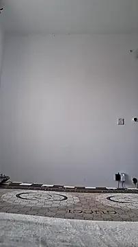 GlobeTrottieHottie1 from StripChat is Freechat