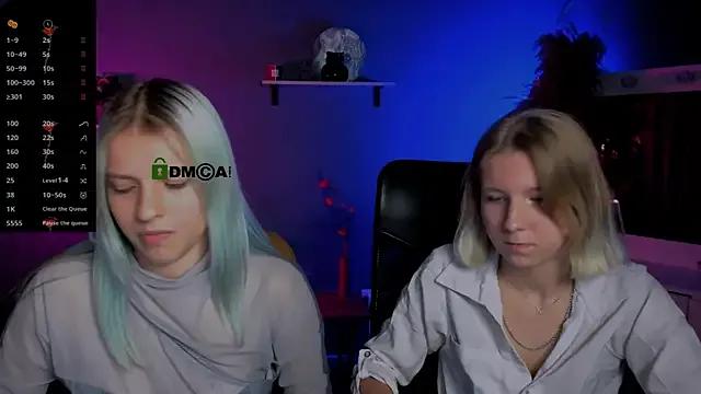 Find your cherished anal broadcaster match with our advanced interactive search and filtering options, allowing you to tailor-make your live event desires.