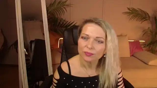 Find your cherished anal broadcaster match with our advanced interactive search and filtering options, allowing you to tailor-make your live event desires.