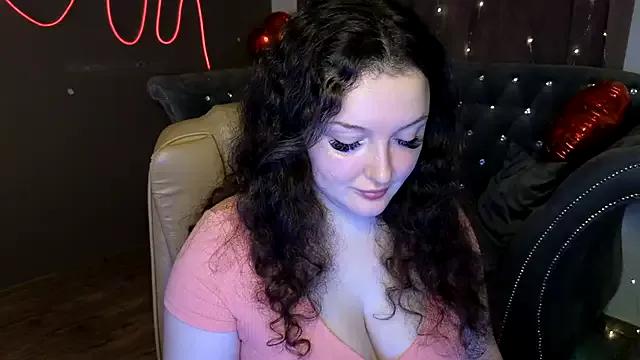 Find your cherished anal broadcaster match with our advanced interactive search and filtering options, allowing you to tailor-make your live event desires.