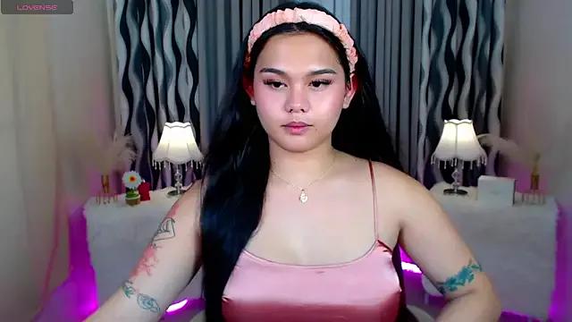 Find your cherished anal broadcaster match with our advanced interactive search and filtering options, allowing you to tailor-make your live event desires.