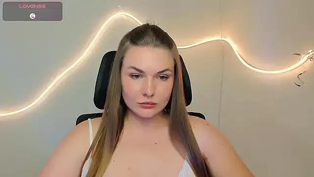 Find your cherished anal broadcaster match with our advanced interactive search and filtering options, allowing you to tailor-make your live event desires.
