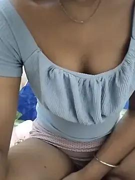 Find your cherished anal broadcaster match with our advanced interactive search and filtering options, allowing you to tailor-make your live event desires.