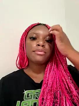 Find your cherished anal broadcaster match with our advanced interactive search and filtering options, allowing you to tailor-make your live event desires.