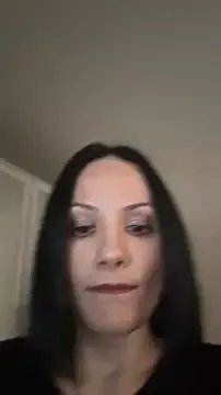 Goddess_Perfect_LEGS on StripChat 