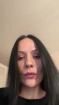 Goddess_Perfect_LEGS on StripChat 