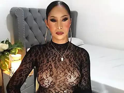 Find your cherished anal broadcaster match with our advanced interactive search and filtering options, allowing you to tailor-make your live event desires.