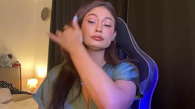 Find your cherished anal broadcaster match with our advanced interactive search and filtering options, allowing you to tailor-make your live event desires.