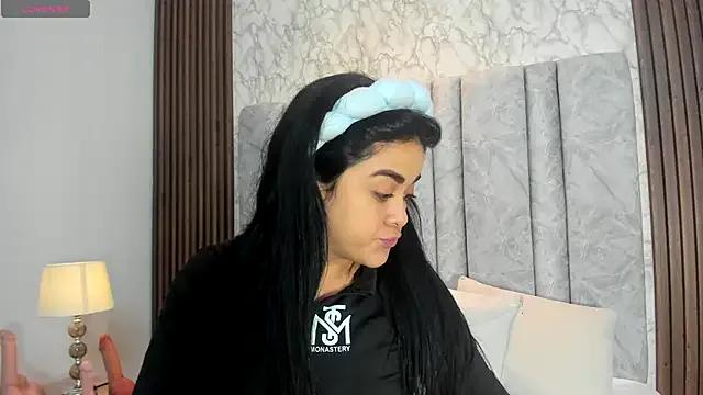 Find your cherished anal broadcaster match with our advanced interactive search and filtering options, allowing you to tailor-make your live event desires.