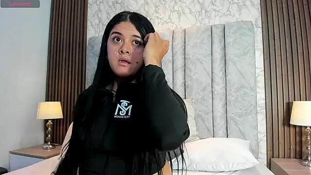 goddessfeetxx from StripChat is Freechat