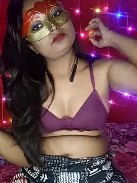 Find your cherished anal broadcaster match with our advanced interactive search and filtering options, allowing you to tailor-make your live event desires.