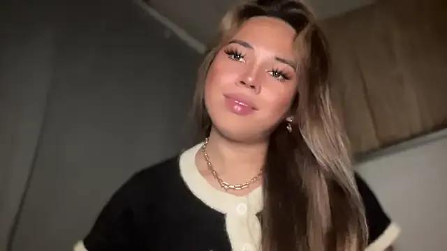 Find your cherished anal broadcaster match with our advanced interactive search and filtering options, allowing you to tailor-make your live event desires.