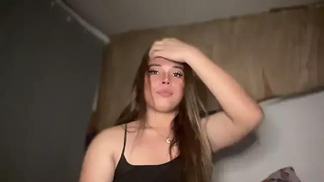 Find your cherished anal broadcaster match with our advanced interactive search and filtering options, allowing you to tailor-make your live event desires.