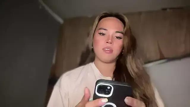 Find your cherished anal broadcaster match with our advanced interactive search and filtering options, allowing you to tailor-make your live event desires.