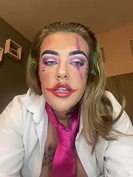 Find your cherished anal broadcaster match with our advanced interactive search and filtering options, allowing you to tailor-make your live event desires.