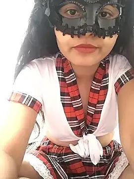 Find your cherished anal broadcaster match with our advanced interactive search and filtering options, allowing you to tailor-make your live event desires.