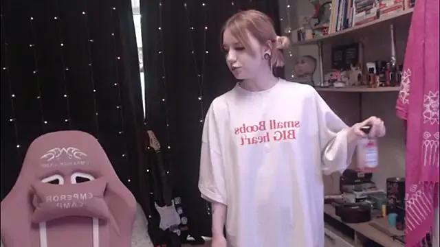 Find your cherished anal broadcaster match with our advanced interactive search and filtering options, allowing you to tailor-make your live event desires.