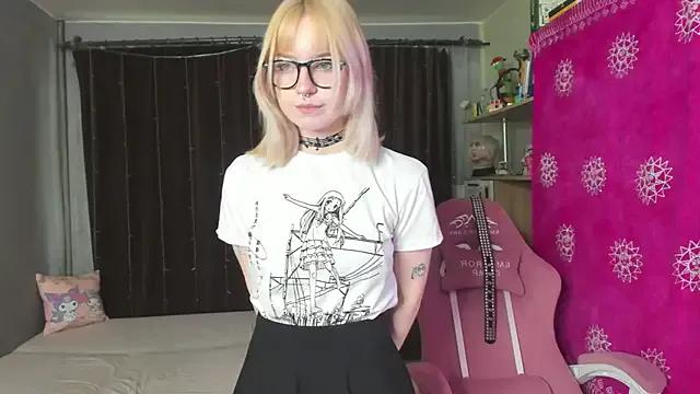 Find your cherished anal broadcaster match with our advanced interactive search and filtering options, allowing you to tailor-make your live event desires.