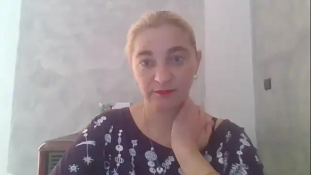 Find your cherished anal broadcaster match with our advanced interactive search and filtering options, allowing you to tailor-make your live event desires.