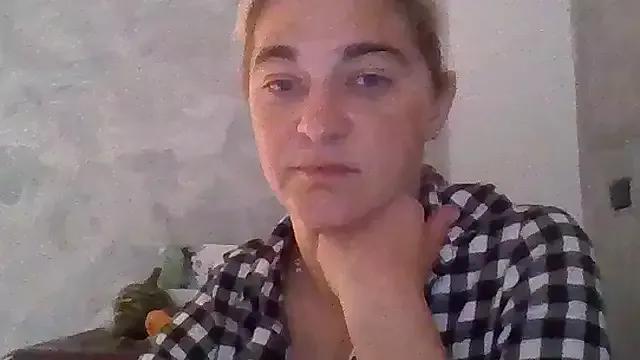 Find your cherished anal broadcaster match with our advanced interactive search and filtering options, allowing you to tailor-make your live event desires.