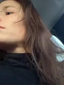 Find your cherished anal broadcaster match with our advanced interactive search and filtering options, allowing you to tailor-make your live event desires.