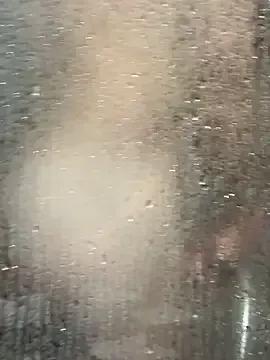 GoldenPussy1329 from StripChat is Freechat