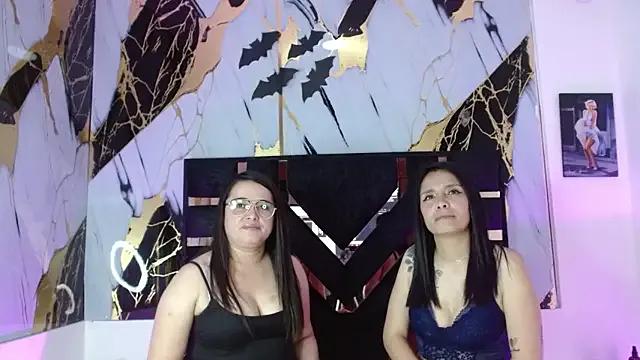 Find your cherished anal broadcaster match with our advanced interactive search and filtering options, allowing you to tailor-make your live event desires.