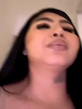 Find your cherished anal broadcaster match with our advanced interactive search and filtering options, allowing you to tailor-make your live event desires.