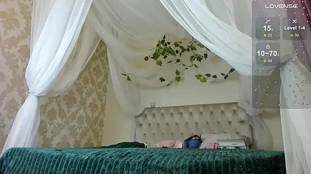 Find your cherished anal broadcaster match with our advanced interactive search and filtering options, allowing you to tailor-make your live event desires.