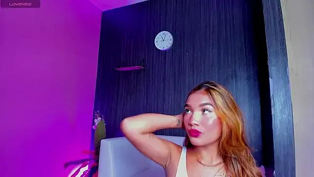 Find your cherished anal broadcaster match with our advanced interactive search and filtering options, allowing you to tailor-make your live event desires.