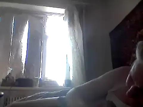 goodstyle from StripChat is Freechat