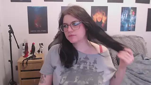 Find your cherished anal broadcaster match with our advanced interactive search and filtering options, allowing you to tailor-make your live event desires.