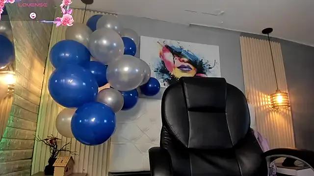 Find your cherished anal broadcaster match with our advanced interactive search and filtering options, allowing you to tailor-make your live event desires.