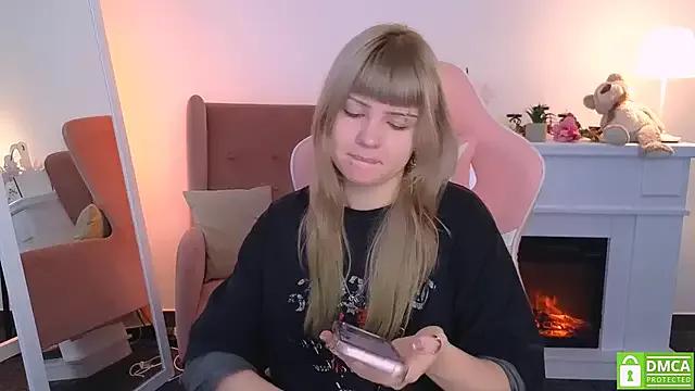 Find your cherished anal broadcaster match with our advanced interactive search and filtering options, allowing you to tailor-make your live event desires.