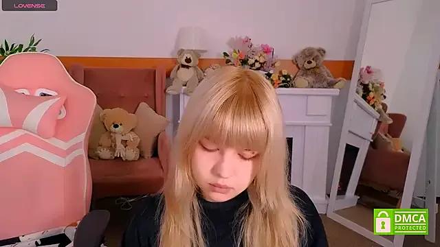 Find your cherished anal broadcaster match with our advanced interactive search and filtering options, allowing you to tailor-make your live event desires.