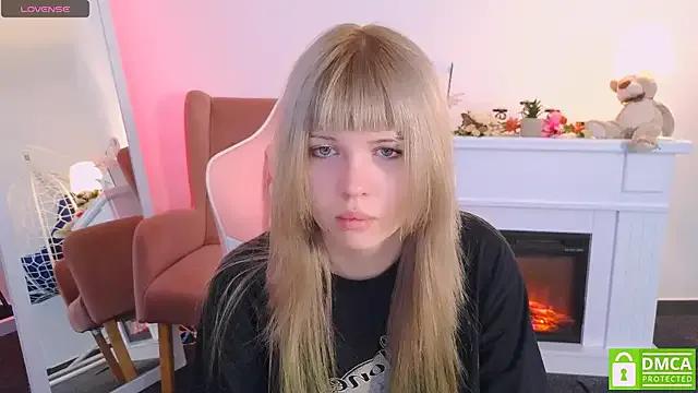 Find your cherished anal broadcaster match with our advanced interactive search and filtering options, allowing you to tailor-make your live event desires.