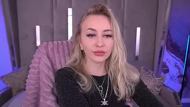 Find your cherished anal broadcaster match with our advanced interactive search and filtering options, allowing you to tailor-make your live event desires.
