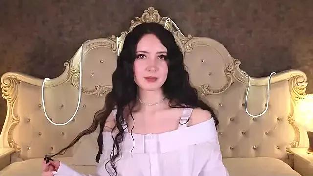 Find your cherished anal broadcaster match with our advanced interactive search and filtering options, allowing you to tailor-make your live event desires.