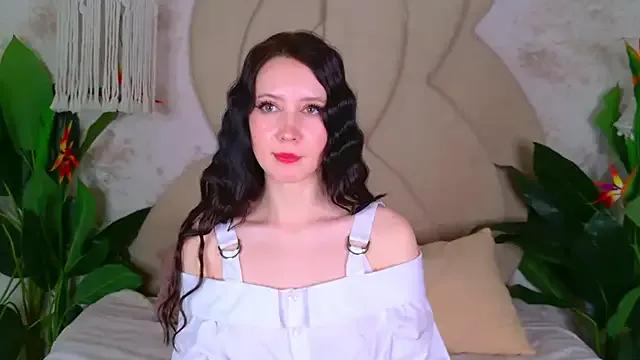 Find your cherished anal broadcaster match with our advanced interactive search and filtering options, allowing you to tailor-make your live event desires.