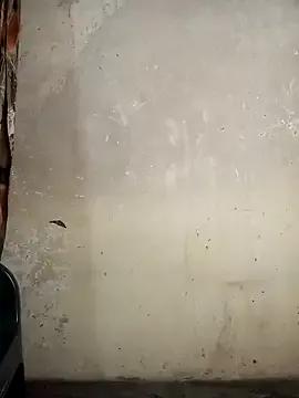 Find your cherished anal broadcaster match with our advanced interactive search and filtering options, allowing you to tailor-make your live event desires.