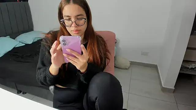 Find your cherished anal broadcaster match with our advanced interactive search and filtering options, allowing you to tailor-make your live event desires.