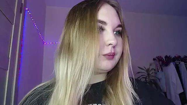 Find your cherished anal broadcaster match with our advanced interactive search and filtering options, allowing you to tailor-make your live event desires.